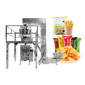 <span class=keywords><strong>Prix</strong></span> usine Entièrement Automatique Pesage Classement Scie Poussière 1kg 5 <span class=keywords><strong>kg</strong></span> 10kg <span class=keywords><strong>15</strong></span> <span class=keywords><strong>Kg</strong></span> PE <span class=keywords><strong>Sac</strong></span> Pet Chaud Granule De <span class=keywords><strong>Bois</strong></span> Granule Machine D'emballage - Product Image 1