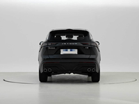 Fabriqué en Chine : Vente spéciale SUV JETOUR Dasheng Flagship 2026 0 km