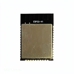 Modules et modems émetteurs-récepteurs RF ESP32M16 : Service complet original - Product Image 1