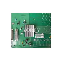 Carte de circuit de déclenchement de redresseur Siemens 6SE7041-8GK85-0LA0 6SE7041-8EK85-1HA0 Neuve