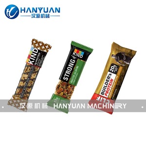 Détecteurs de métaux pour aliments sur bande transporteuse - Product Image 2