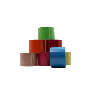 <span class=keywords><strong>Bandes</strong></span> d'exercice élastiques imperméables, patchs <span class=keywords><strong>de</strong></span> <span class=keywords><strong>kinésiologie</strong></span> pour l'entraînement des muscles des épaules et du dos, bande <span class=keywords><strong>de</strong></span> <span class=keywords><strong>kinésiologie</strong></span> - Product Image 2