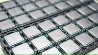 Processeur Intel Core I5 6ème Génération I5-6400T CPU LGA 1151 2.8 GHz pour Ordinateur de Bureau (Neuf et d'Occasion) SR2L1