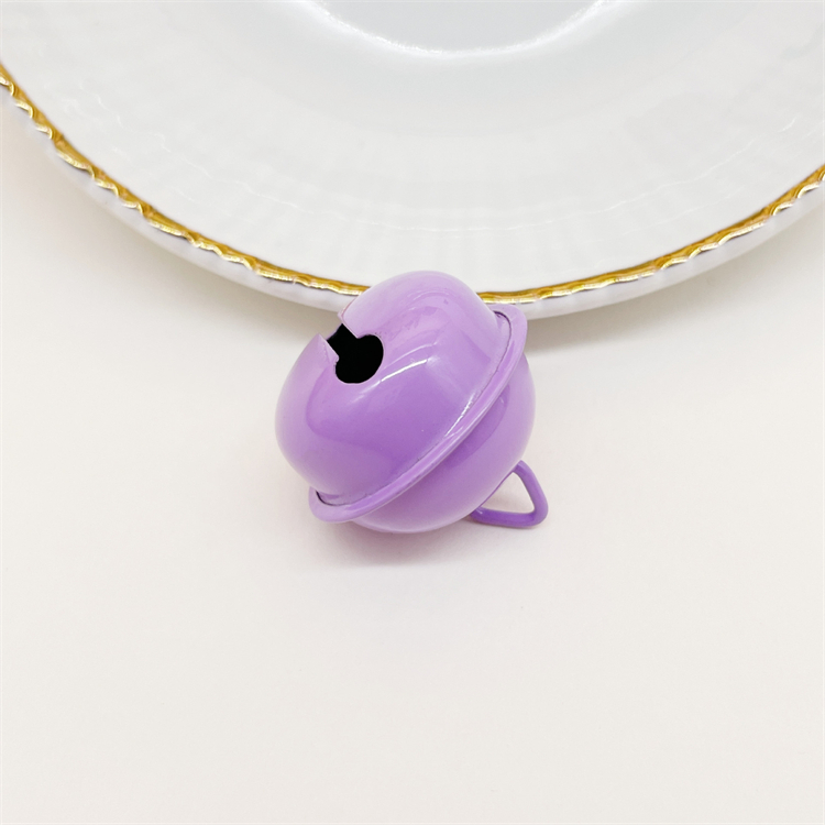 Viola grigio