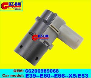 ไฟฟ้าEye Probe PDCParkingระยะทางควบคุมเซ็นเซอร์ที่จอดรถเหมาะสำหรับBenz <span class=keywords><strong>W140</strong></span> W210 W212 W246 W251รุ่น2125420118 - Product Image 6