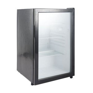 Congelador y Refrigerador de <span class=keywords><strong>Segunda</strong></span> <span class=keywords><strong>Mano</strong></span> LC-128 Cerca de Mí, Refrigerador y Congelador Usado - Product Image 4