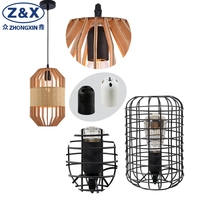Douille d'ampoule E27 durable, style à vis, AC 220V, certifiée VDE, garantie 1 an, en plastique, résistance à la température T210, vendue directement d'usine