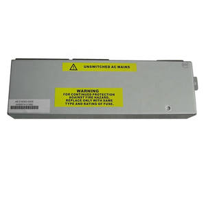 <span class=keywords><strong>ATM</strong></span> makinesi parçaları <span class=keywords><strong>Diebold</strong></span> opteva 562 güç dağıtıcı montajı 49218393000B 49218393000B - Product Image 1