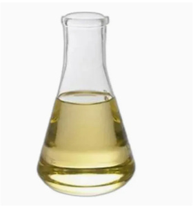 Ventas directas de fábrica CAB-35 Betaína Cocamidopropil CAS 61789-40-0 - Product Image 4