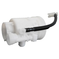 Filtro de combustible 97020142400 WFL000090 42072AA090 42072AJ020 1531054G00 1531081A01000 1531075F00 1531078F00 2321750100, para TOYOTA