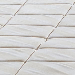 <span class=keywords><strong>Matelas</strong></span> intelligent à hauteur réglable Sonic Rhythm avec télécommande via application. <span class=keywords><strong>Mousse</strong></span> à pression nulle. ArcHotel / Maison de retraite. - Product Image 5