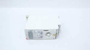 ACS150-01U-02A4-2 ไดรฟ์ VFD 1/2 แรงม้า 200-240 โวลต์-เอซี 0-500 เฮิรตซ์ PLC - Product Image 1