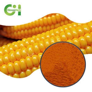 Chất lượng tốt nhất màu sắc tự nhiên <span class=keywords><strong>Zeaxanthin</strong></span> 5% Cúc Vạn Thọ hoa chiết xuất bột - Product Image 1