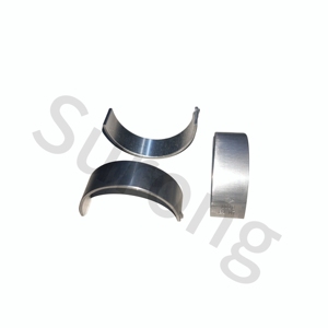 Surong yüksek kaliteli oto yedek parçaları OE BRG200010 MGZS <span class=keywords><strong>3</strong></span> 5 GT mgwe350 360 I6 için krank mili rulman ana rulman - Product Image 1