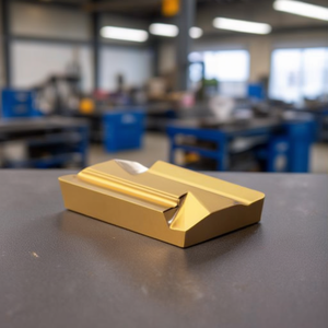 Ttake Knux Turning Insert 11 55 Degree Negative For Metal <b>Machining</b> - Product Image 3