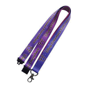 Cordón <span class=keywords><strong>de</strong></span> nailon para costura <span class=keywords><strong>de</strong></span> logotipo 3D personalizado <span class=keywords><strong>de</strong></span> silicona, correa <span class=keywords><strong>de</strong></span> cuello para teléfono seguro, tejido, impresión por transferencia <span class=keywords><strong>de</strong></span> calor, Impresión <span class=keywords><strong>de</strong></span> pantalla <span class=keywords><strong>de</strong></span> seda - Product Image 4