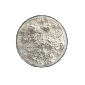 天然コックスシードエキス粉末ドラム包装,<span class=keywords><strong>4</strong></span>:<span class=keywords><strong>1</strong></span> 10:<span class=keywords><strong>1</strong></span> 20:<span class=keywords><strong>1</strong></span> - Product Image 2