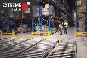 เครื่องทดสอบความทนทานต่อแรงดันไฟฟ้า KIKUSUI TOS8850 มือสอง - Product Image 3