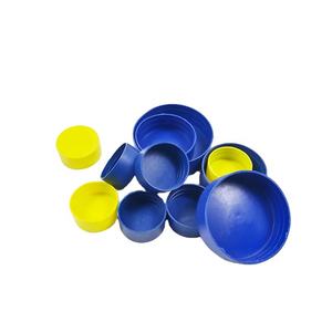 Protection pour tuyaux en acier / PVC de grande taille, protection pour tuyaux en <span class=keywords><strong>cuivre</strong></span> - Product Image 5