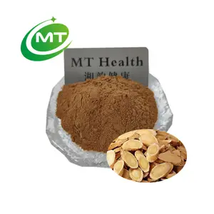 Free sample High quality Organic Astragalus Extract 70% Polysaccharides Astragalus Membranaceus Root Extract 5%Astragaloside