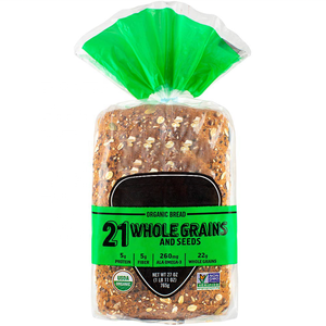 Sacs en plastique transparents personnalisés pour boulangerie, emballage pour pain grillé, pain à la <span class=keywords><strong>banane</strong></span>, sac en polypropylène transparent OPP CPP pour pain - Product Image 3