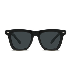 Lunettes <span class=keywords><strong>de</strong></span> soleil <span class=keywords><strong>de</strong></span> marque célèbre Lunettes <span class=keywords><strong>de</strong></span> soleil <span class=keywords><strong>de</strong></span> luxe TR90 Lunettes <span class=keywords><strong>de</strong></span> soleil polarisées pour femmes Lunettes <span class=keywords><strong>de</strong></span> voyage pour la plage - Product Image 2