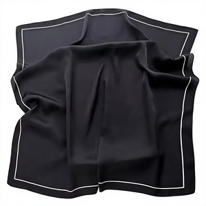 Bandana tubulaire unisexe personnalisé en microfibre, foulard magique multifonctionnel, cache-cou pour activités de plein air, équitation, cyclisme, couvre-visage - Product Image 3