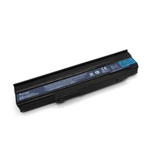 Batería Para Portátil Acer Extensa 5635ZG Paquete De Litio Ion - Product Image 2