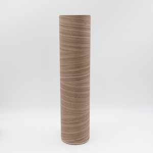 Collection Designer : <span class=keywords><strong>Placage</strong></span> Mural Auto-Adhésif en Noyer pour Meubles d'Hôtel, Portes, Salles de Bain et Cuisines - Product Image 6
