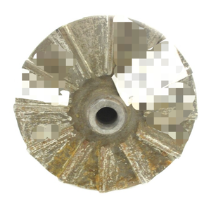 ตัวควบคุมพีแอลซีระบบอัตโนมัติสำหรับอุตสาหกรรมของแท้ใหม่2104711-121 - Product Image 1