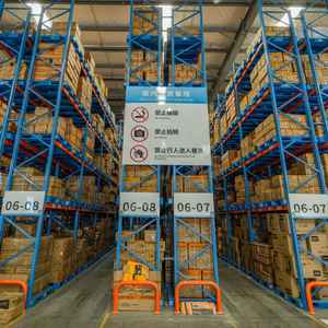 産業用電動コンクリート解体ブレーカー <span class=keywords><strong>950W</strong></span> インパクト解体ハンマードリル SDS-PLUS チゼルとドリルビット付き - Product Image 3