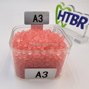 Vendita calda materiale dentale da laboratorio resina acrilica Valplast materiale flessibile per protesi - Product Image 3