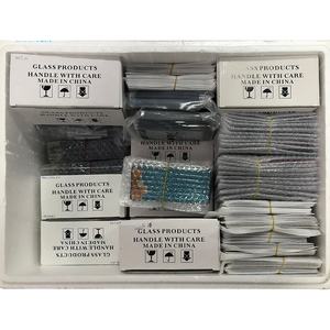 Pantalla LCD para Teléfono Móvil Full HD para Samsung A10s A20 A30 A40 A50 A70, Grado Profesional, Original TFT OLED, Nueva - Product Image 1