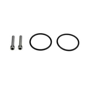 Pièces détachées automobiles pour AUDI VOLKSWAGEN HALDEX KIT de joints de pompe d'amorçage 0AY598305 0CQ598305 - Product Image 2