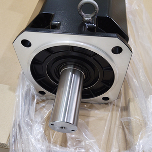 Nuevo Motor de Husillo de CA Original FANUC BiL 12/10000-B A06B-2447-B103 - Product Image 4