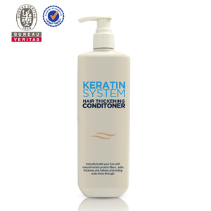 Etiqueta Privada OEM-mascarilla <span class=keywords><strong>de</strong></span> queratina orgánica <span class=keywords><strong>de</strong></span> Castor, champú para el cabello grueso, sensación <span class=keywords><strong>de</strong></span> cuero cabelludo - Product Image 6