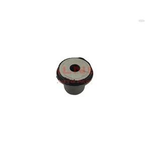 <span class=keywords><strong>บ</strong></span>ูชแร็คพวงมาลัย ALNSU สำหรับ ACM21 45516-44020 - Product Image 1