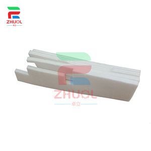 Éponge de réservoir de maintenance MC-G01 pour Canon <span class=keywords><strong>MAXIFY</strong></span> GX6010 GX7010 GX6020 GX7020 GX6030 GX7030 GX6040 GX7040 GX6050 <span class=keywords><strong>GX7050</strong></span> GX6060 - Product Image 3
