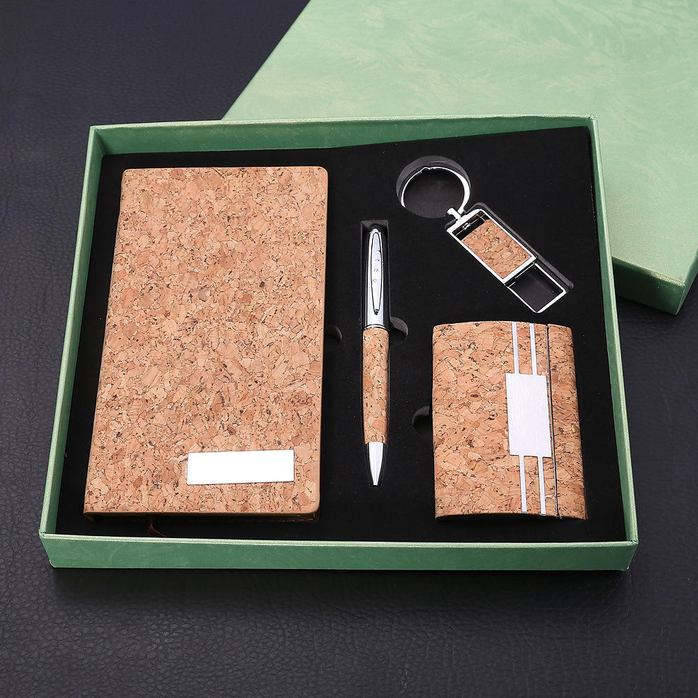 Bois naturel couleur4