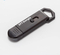 Clé USB EFT Pro Easy-Firmware Team Dongle