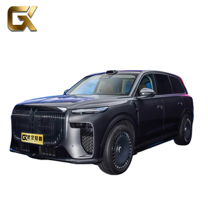 <span class=keywords><strong>Voiture</strong></span> d'occasion VOYAH TAISHAN 2026 <span class=keywords><strong>de</strong></span> Chine, à <span class=keywords><strong>prix</strong></span> abordable, <span class=keywords><strong>recharge</strong></span> rapide, intérieur spacieux, voitures d'occasion à vendre et support après-vente - Product Image 1