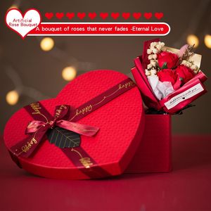<span class=keywords><strong>Regali</strong></span> di nozze romantici all'ingrosso <span class=keywords><strong>a</strong></span> forma di cuore <span class=keywords><strong>per</strong></span> la fidanzata <span class=keywords><strong>regali</strong></span> di <span class=keywords><strong>San</strong></span> <span class=keywords><strong>Valentino</strong></span> romantici fatti <span class=keywords><strong>a</strong></span> mano <span class=keywords><strong>per</strong></span> <span class=keywords><strong>lei</strong></span> - Product Image 4