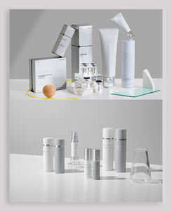 Poudre de phényléthylrésorcinol SymWhite 377 en gros, qualité cosmétique, poudre de 4-(1-phényléthyl)résorcinol, CAS 85-27-8 - Product Image 2