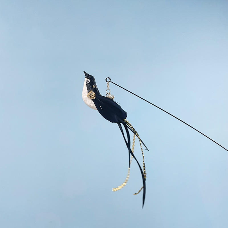 Cabeza de repuesto Moon Wheeler