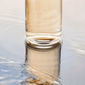 <span class=keywords><strong>Perfume</strong></span> Floral Fresco de Marca de Lujo, Ideal para un Paseo por el Jardín, Fragancia Suave y Duradera, Wandering <span class=keywords><strong>Ghost</strong></span> - Product Image 2