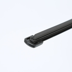 แขนปัดน้ำฝนหลังออดี้ A3 8V3955407 พลาสติกสำหรับรุ่นปี 2013-2020 - Product Image 3