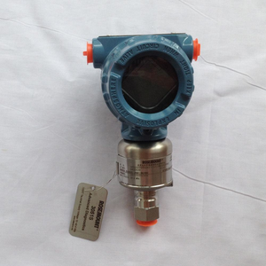 Nuovo e originale rossounte 3051CD 3051CG 3051CG 3051L 3051DP 3051TG 3051TA 3051GP manometro pressione assoluta trasmettitore - Product Image 3