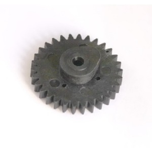 Albero a camme per motore a benzina GX35, Rif. 300912, Ricambio per motore - Product Image 1