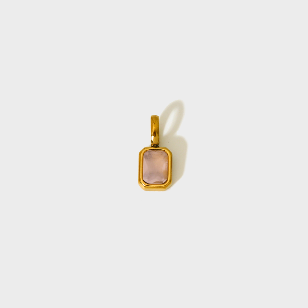 Oro-RXP260186-6