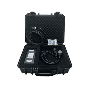 2024b phiên bản USB cho máy dò động cơ <span class=keywords><strong>Perkins</strong></span> 27610402 Bộ chuyển đổi truyền thông EST Pro Máy Xúc Công cụ Chẩn đoán Bán hàng nóng - Product Image 3